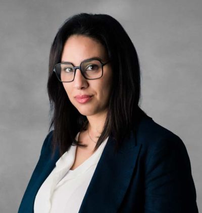 Anissa-KHAGADOURIAN-mini