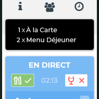 Couverts-mis.png