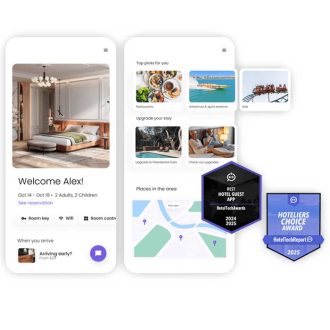 GUEST-APP.jpg