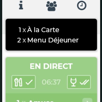 Plat-au-passe.png