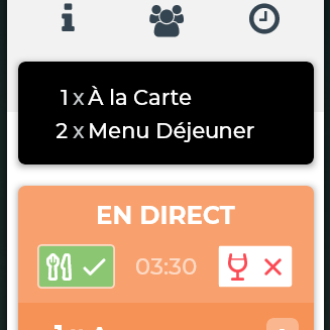 Plat-en-preparation.png