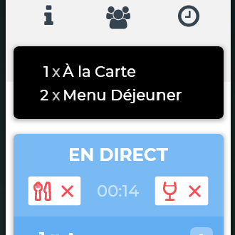 Plat-suivant-reclame.png