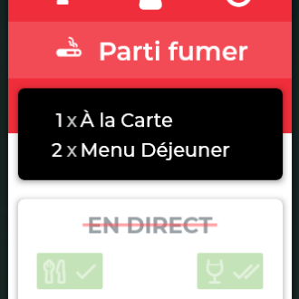 Table-en-pause.png