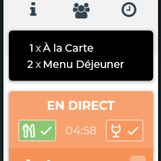 Verre-sur-table.png